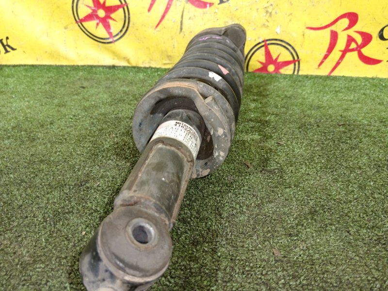 стойка, 3000 рублей, Красноярск