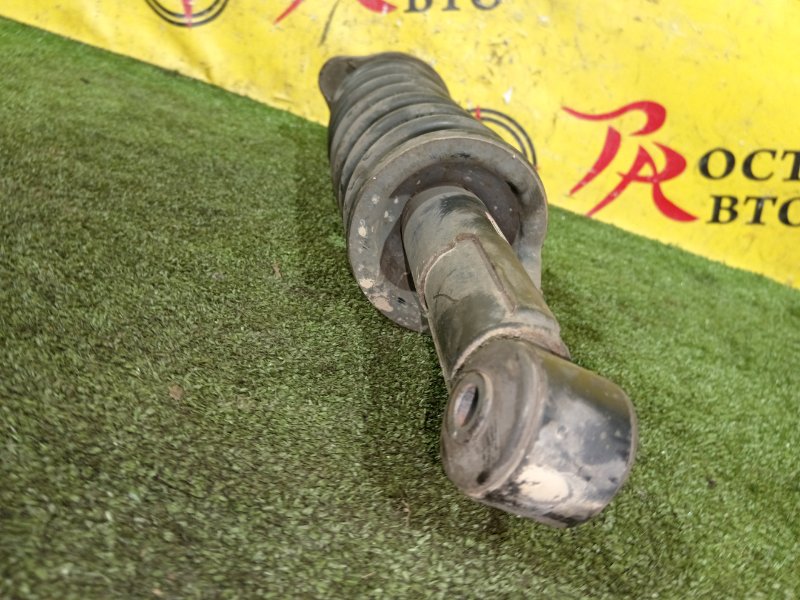 стойка, 3000 рублей, Красноярск