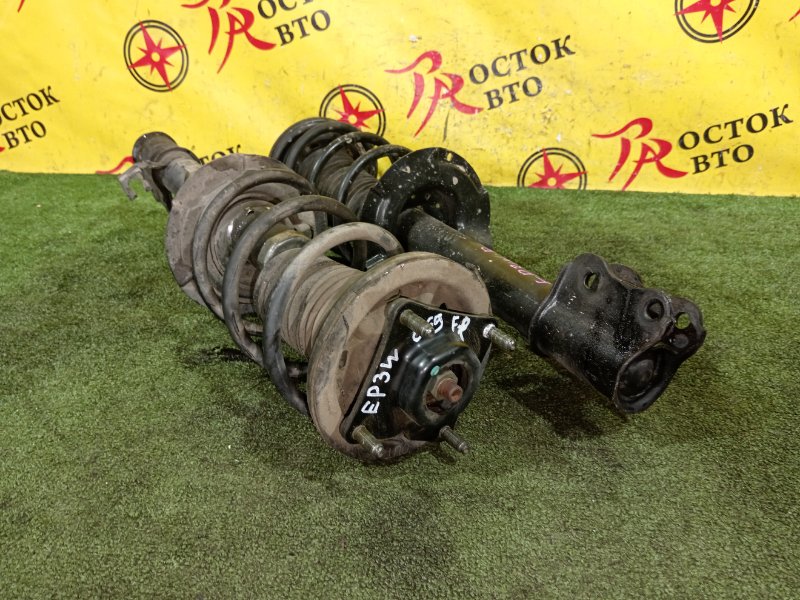 стойка, 5000 рублей, Красноярск