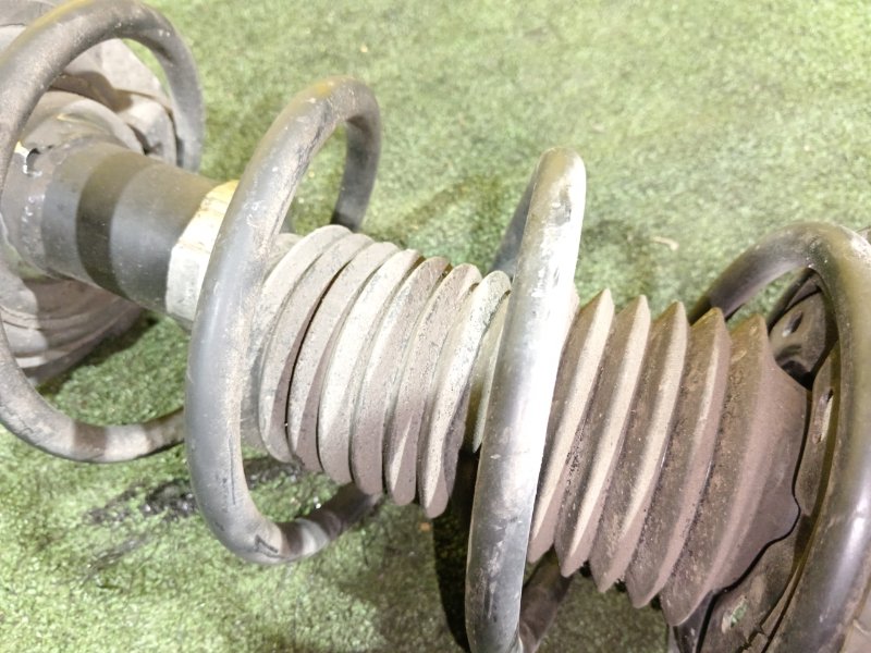 стойка, 5000 рублей, Красноярск