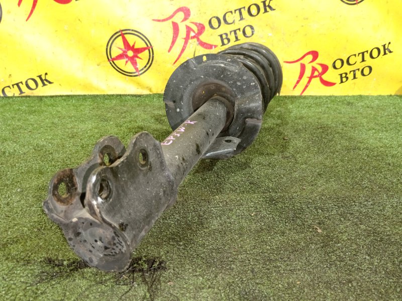 стойка, 5000 рублей, Красноярск