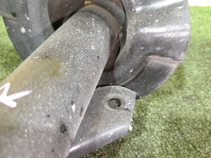 стойка, 5000 рублей, Красноярск