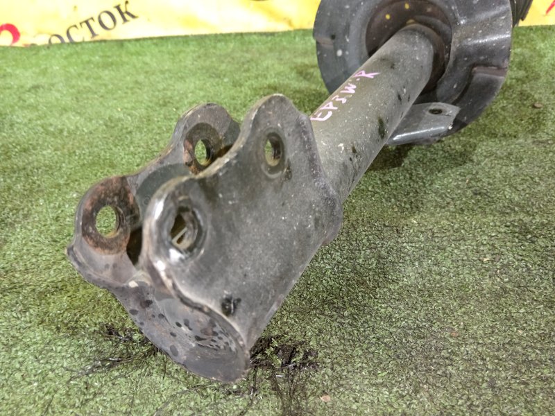 стойка, 5000 рублей, Красноярск