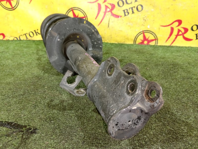 стойка, 5000 рублей, Красноярск