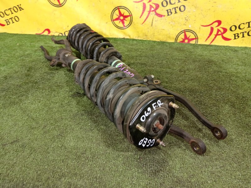 стойка, 2000 рублей, Красноярск