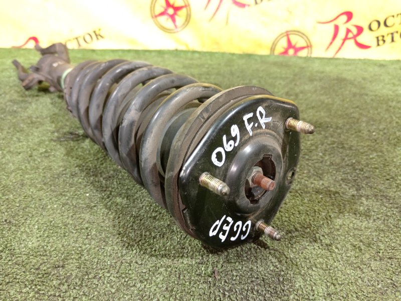 стойка, 2000 рублей, Красноярск