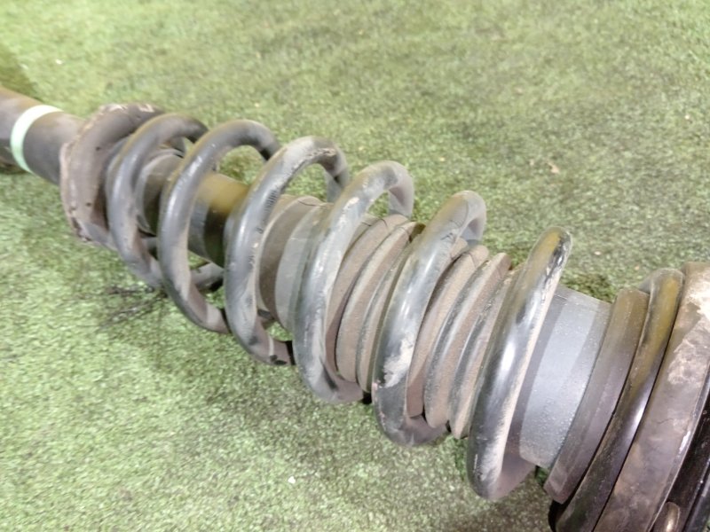 стойка, 2000 рублей, Красноярск