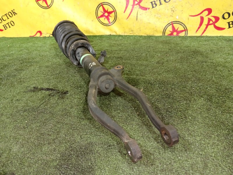 стойка, 2000 рублей, Красноярск