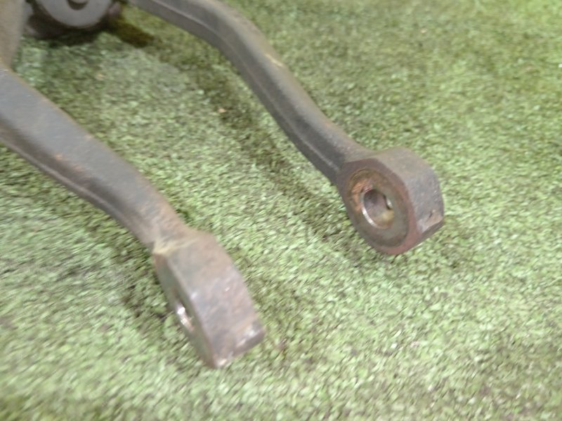 стойка, 2000 рублей, Красноярск