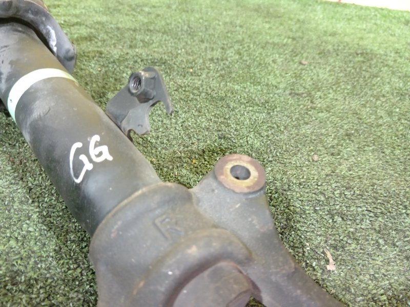 стойка, 2000 рублей, Красноярск