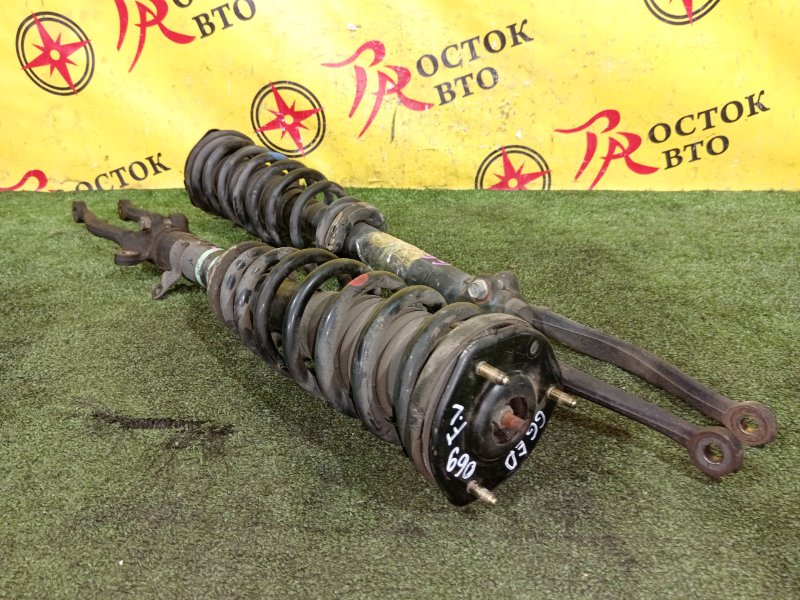 стойка, 2000 рублей, Красноярск