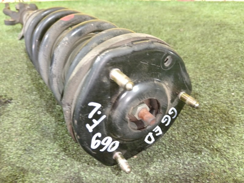 стойка, 2000 рублей, Красноярск