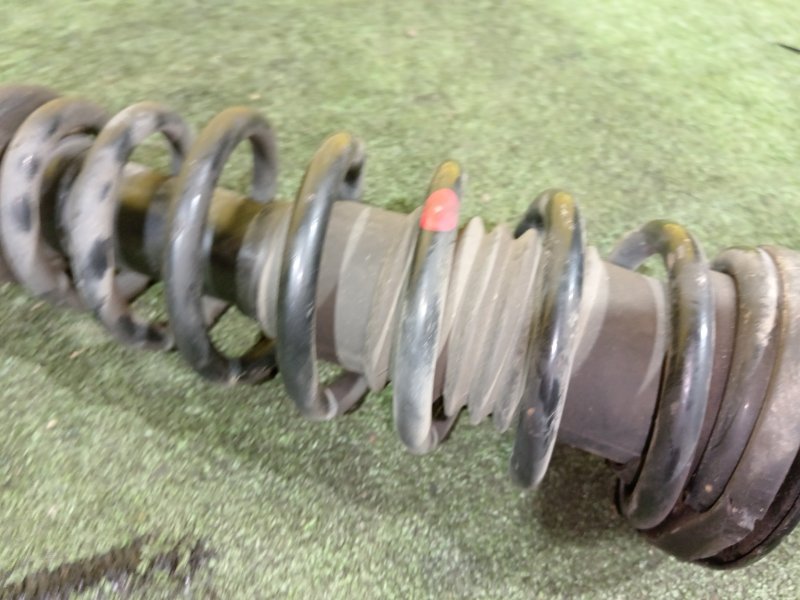 стойка, 2000 рублей, Красноярск