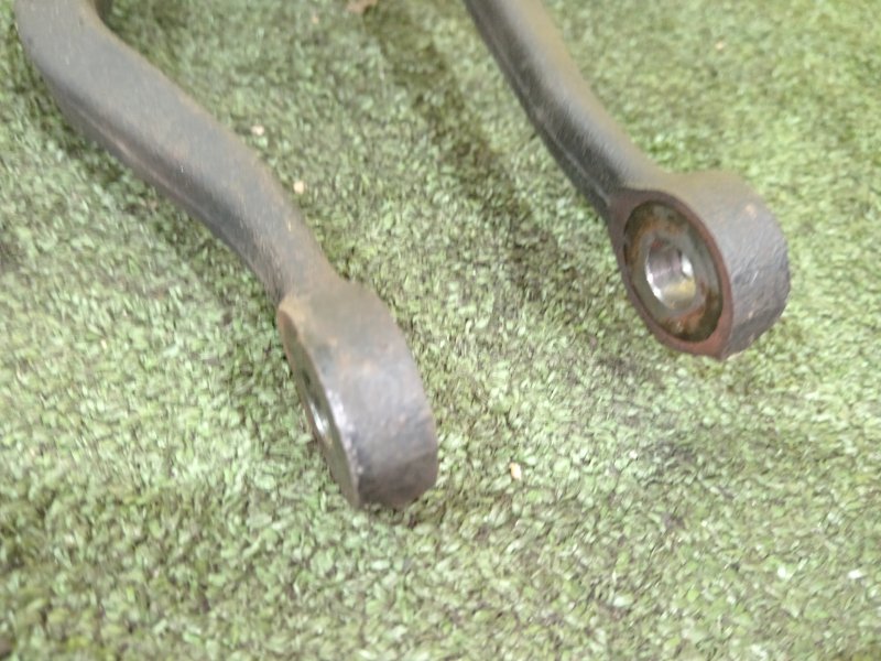 стойка, 2000 рублей, Красноярск