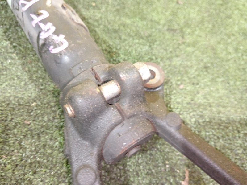 стойка, 2000 рублей, Красноярск