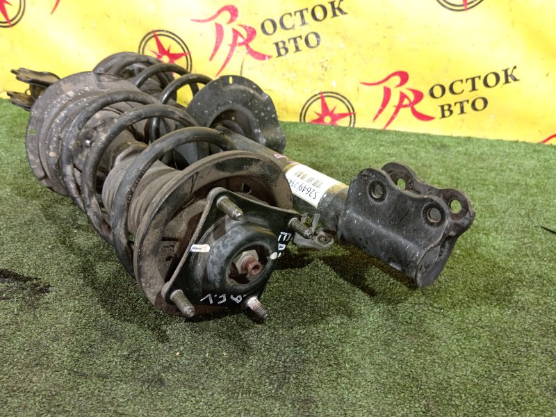 стойка, 5000 рублей, Красноярск