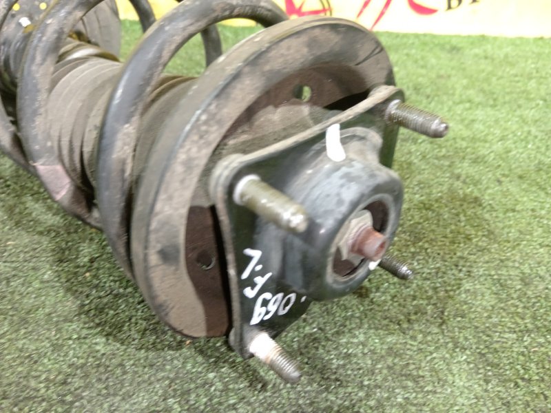 стойка, 5000 рублей, Красноярск