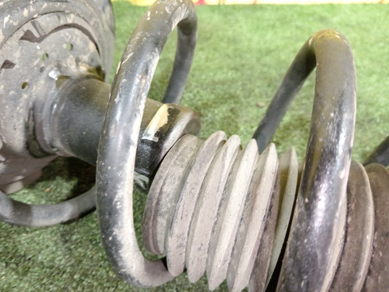 стойка, 5000 рублей, Красноярск