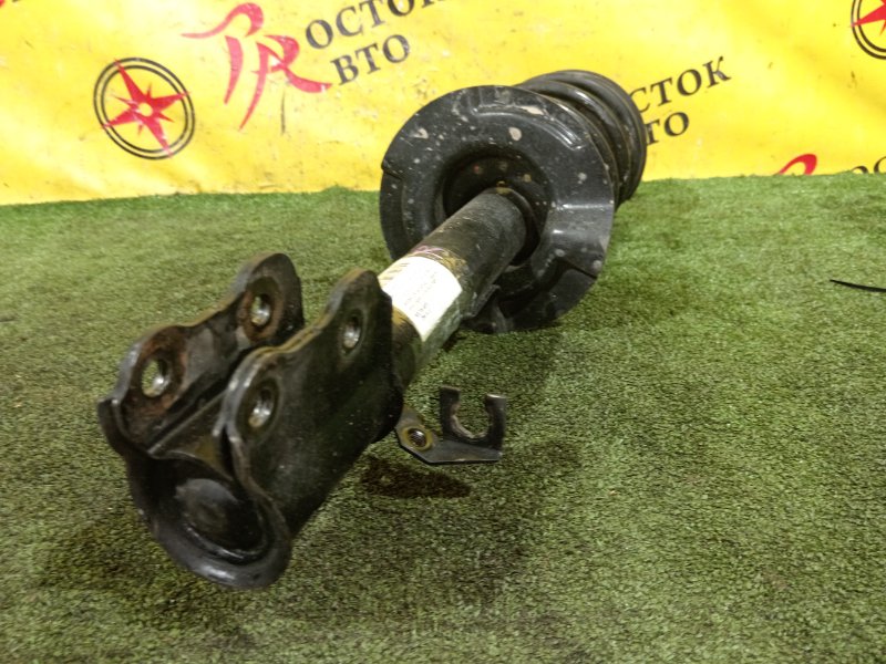 стойка, 5000 рублей, Красноярск