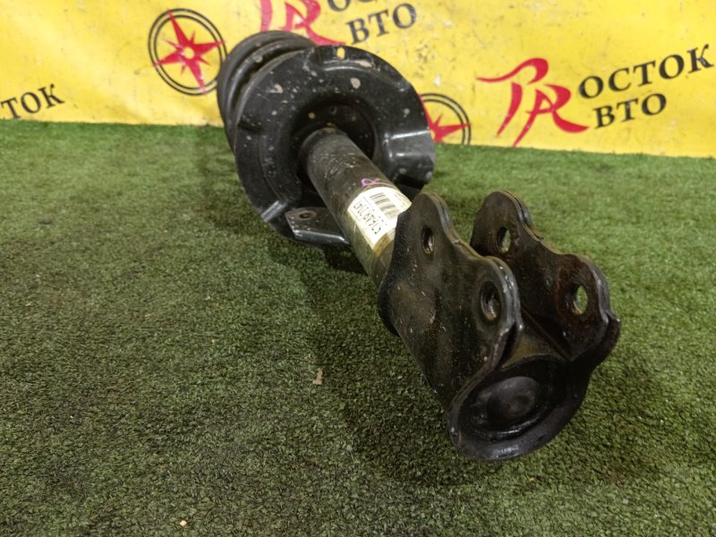 стойка, 5000 рублей, Красноярск