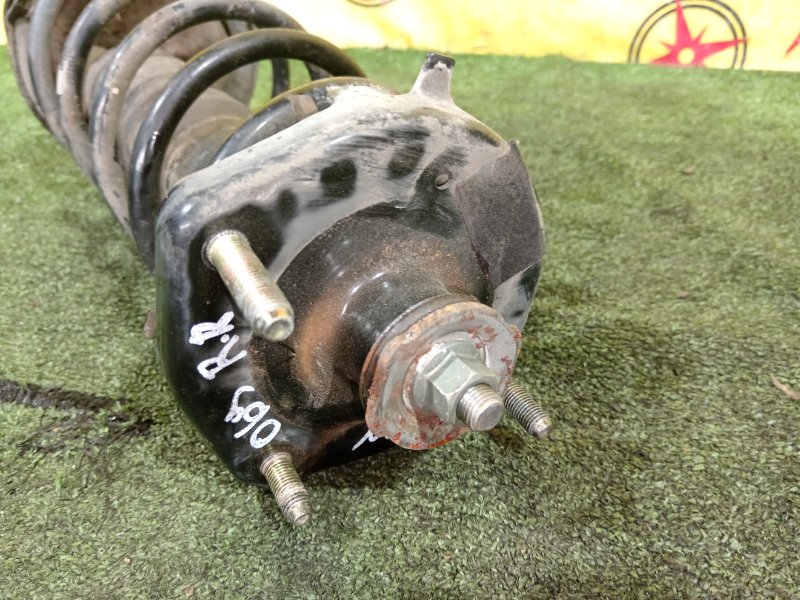 стойка, 3500 рублей, Красноярск