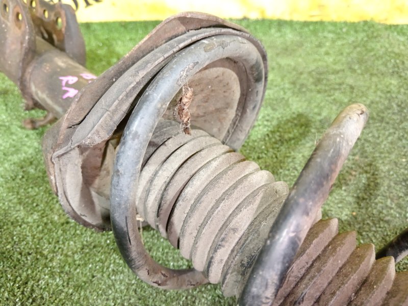 стойка, 3500 рублей, Красноярск