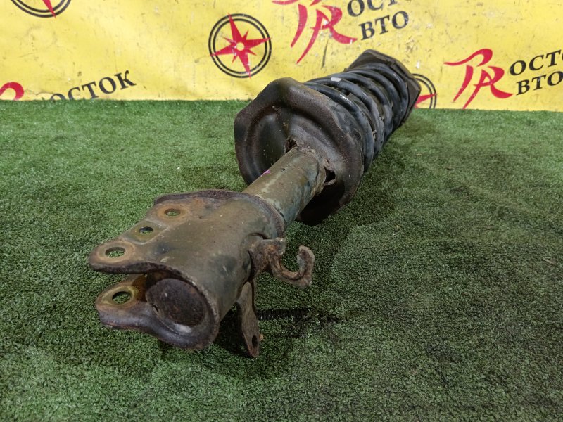 стойка, 3500 рублей, Красноярск