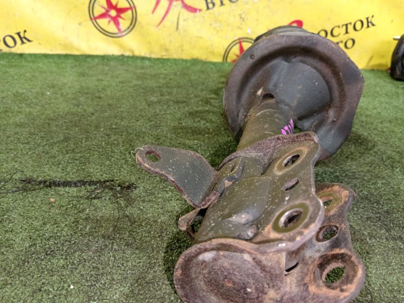 стойка, 3500 рублей, Красноярск