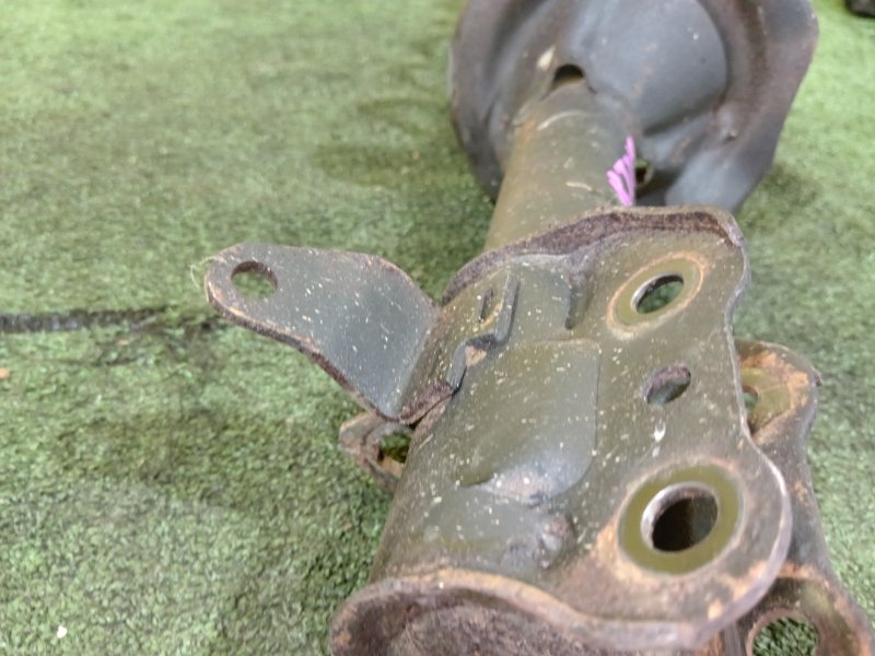 стойка, 3500 рублей, Красноярск