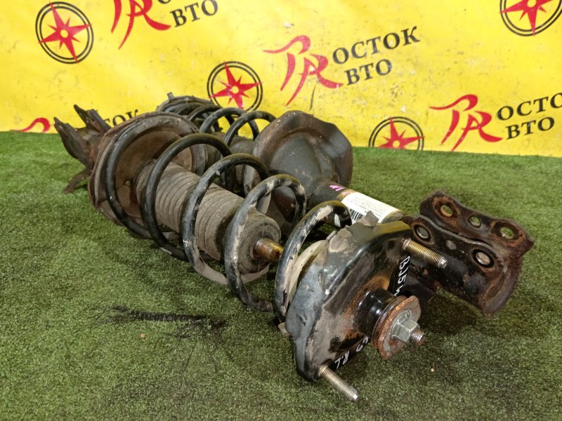 стойка, 3500 рублей, Красноярск