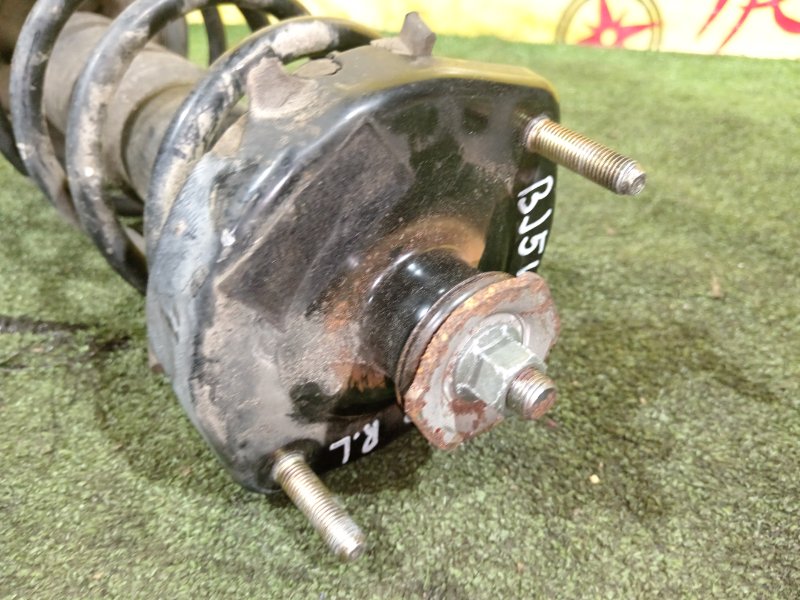 стойка, 3500 рублей, Красноярск