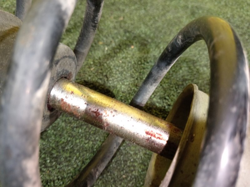 стойка, 3500 рублей, Красноярск