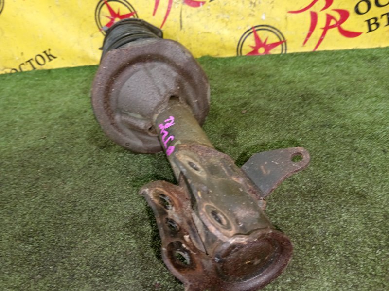 стойка, 3500 рублей, Красноярск