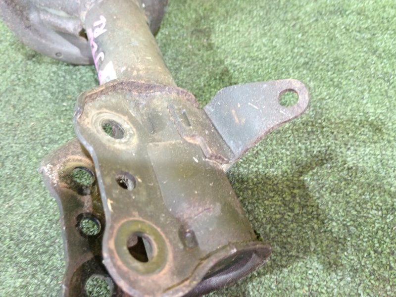 стойка, 3500 рублей, Красноярск