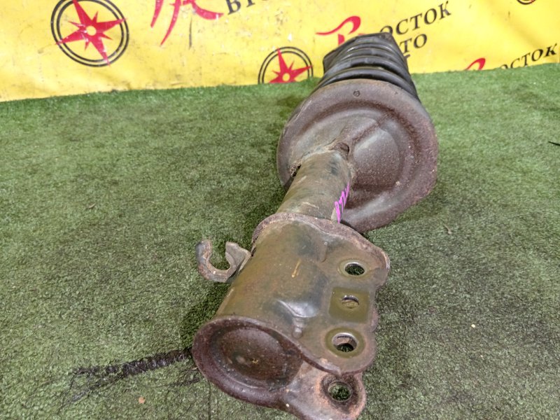 стойка, 3500 рублей, Красноярск