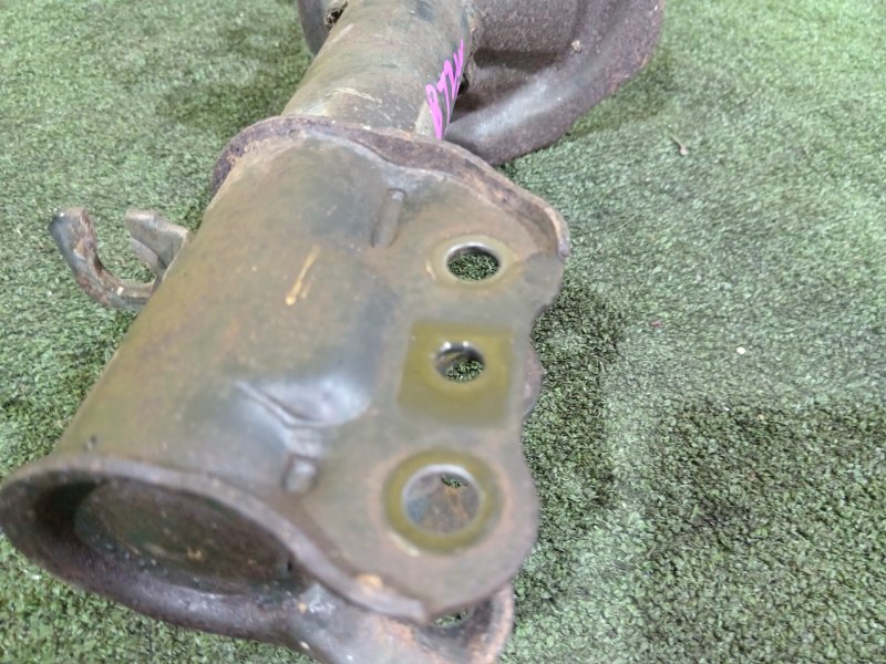 стойка, 3500 рублей, Красноярск