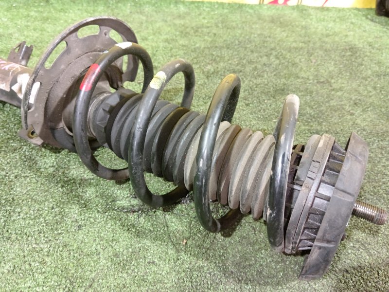 стойка, 2500 рублей, Красноярск