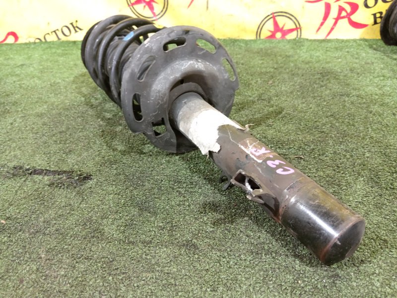 стойка, 2500 рублей, Красноярск