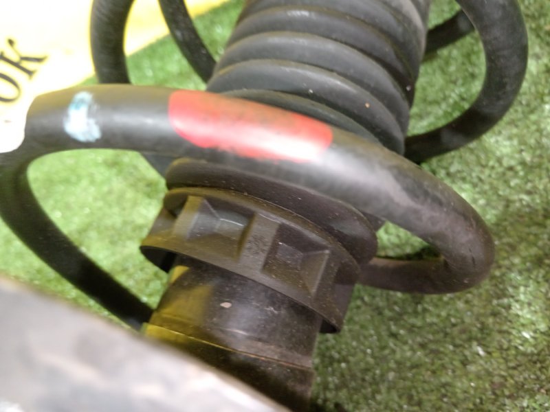 стойка, 2500 рублей, Красноярск