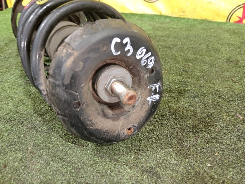 стойка, 2500 рублей, Красноярск