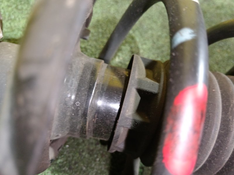 стойка, 2500 рублей, Красноярск