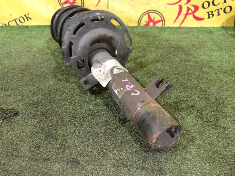 стойка, 2500 рублей, Красноярск