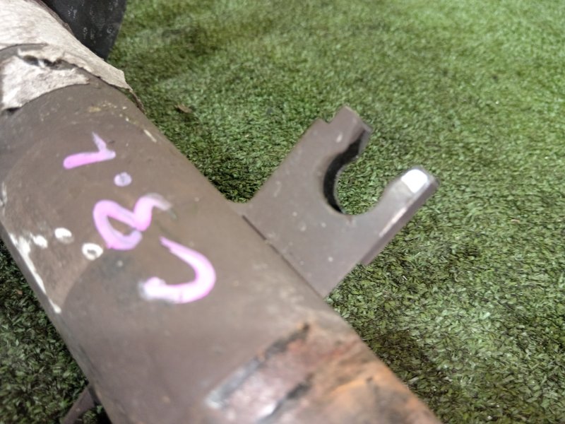 стойка, 2500 рублей, Красноярск