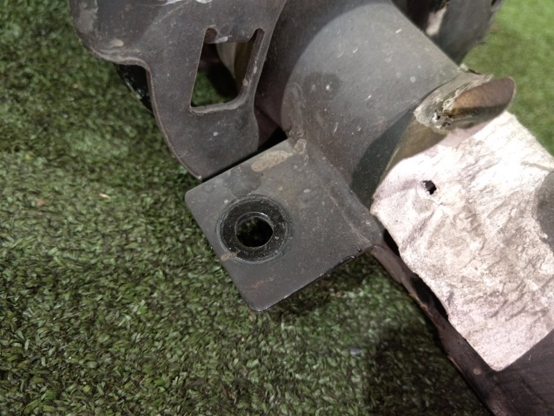 стойка, 2500 рублей, Красноярск