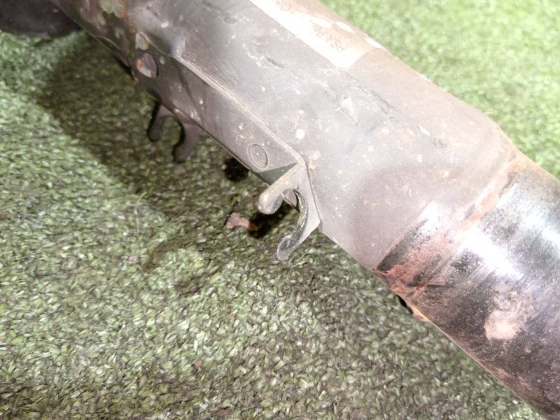 стойка, 2500 рублей, Красноярск