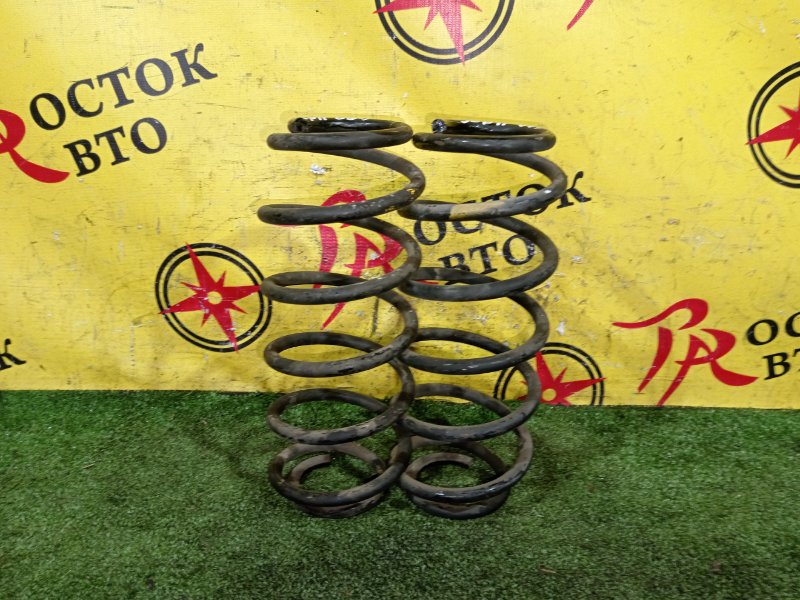 пружина, 350 рублей, Красноярск