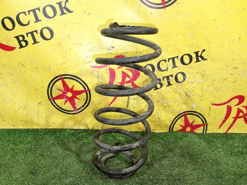 пружина, 350 рублей, Красноярск