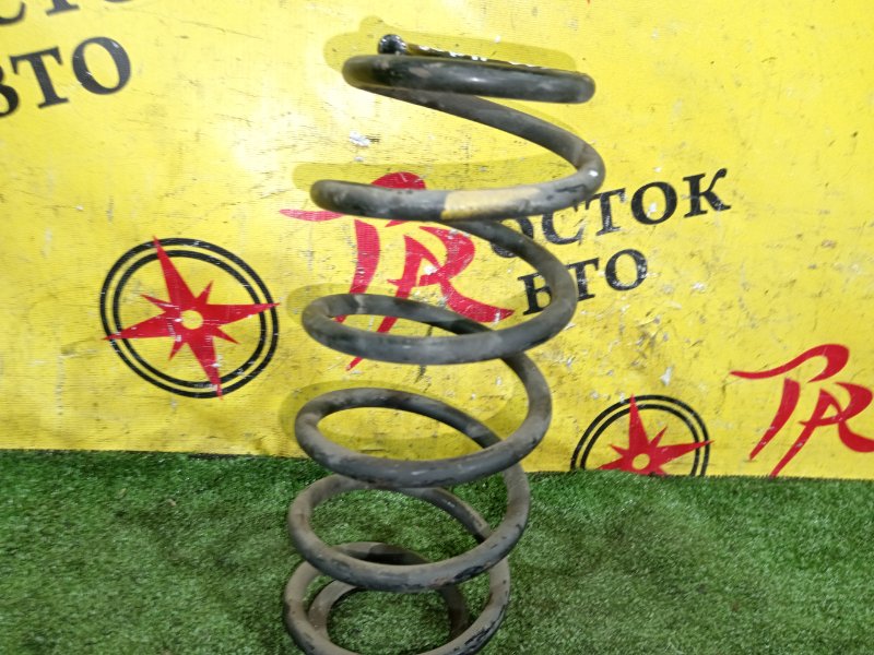 пружина, 350 рублей, Красноярск