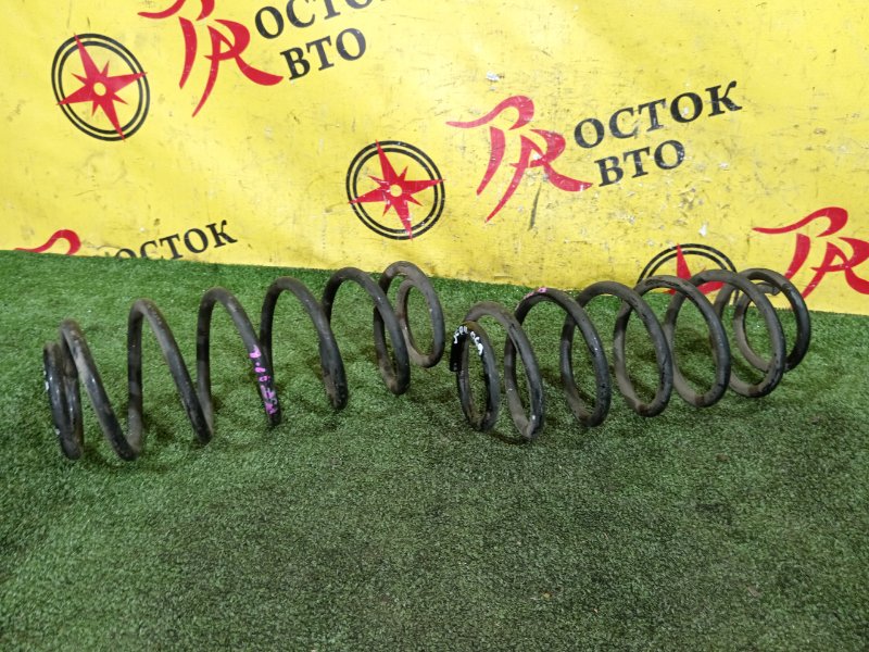 пружина, 350 рублей, Красноярск