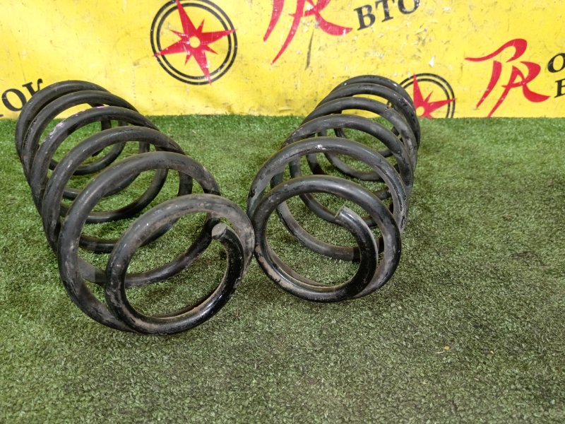 пружина, 350 рублей, Красноярск